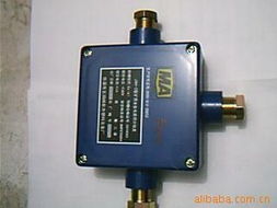 徐州市隆達(dá)實(shí)業(yè)公司西區(qū)通訊器材分公司端子臺(tái)與接線座產(chǎn)品全覽及信息咨詢服務(wù)指南