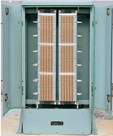 余姚市大黔通信設(shè)備廠 生產(chǎn)供應(yīng)商今日行情價(jià)格走勢(shì)與報(bào)價(jià)信息服務(wù)咨詢