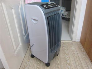 天津人買了就后悔的7件家電，看看你家有幾樣？別再白花冤枉錢整理衣物！