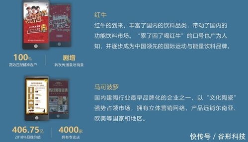 谷形科技 專業(yè)Java定制開發(fā)與營銷推廣服務(wù)，助力企業(yè)數(shù)字化升級